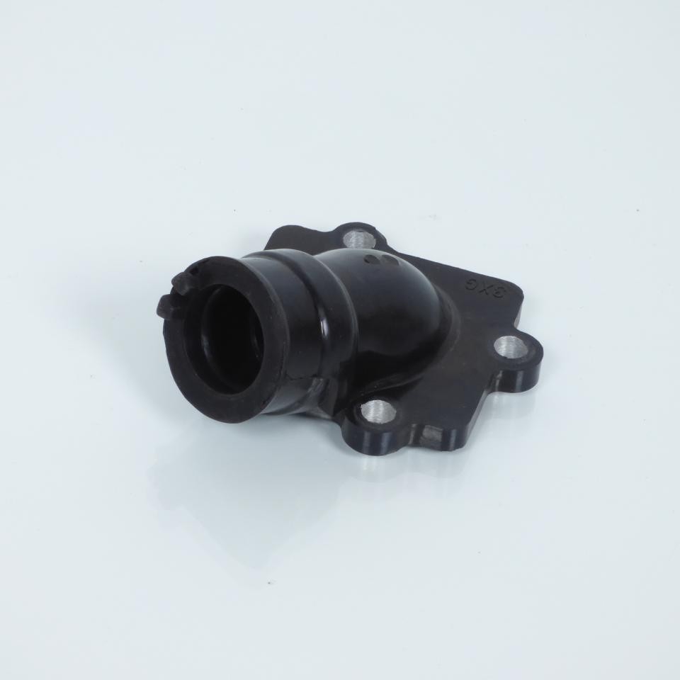 Pipe d admission flexible Sceed24 anti prise d air pour Malaguti F12 Phantom