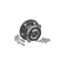 1x Skf Radlagersatz Hinten f&uuml;r Mercedes-Benz GLS GLE GLE Coupe Mercedes-Benz