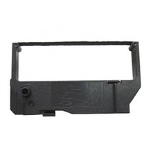 QTY 3 PRINTER INK RIBBON for STAR SP200 SP298 SP212 SP216 BLACK