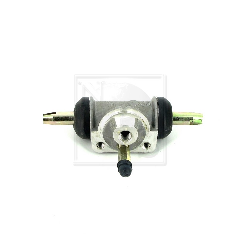 Cylindre de roue tambour arrière NPS N323N68 Nissan 4410008W60