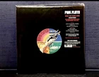 Pink Floyd - Wish You Were Here - 2016 -  Label - Stereo(SEALED)