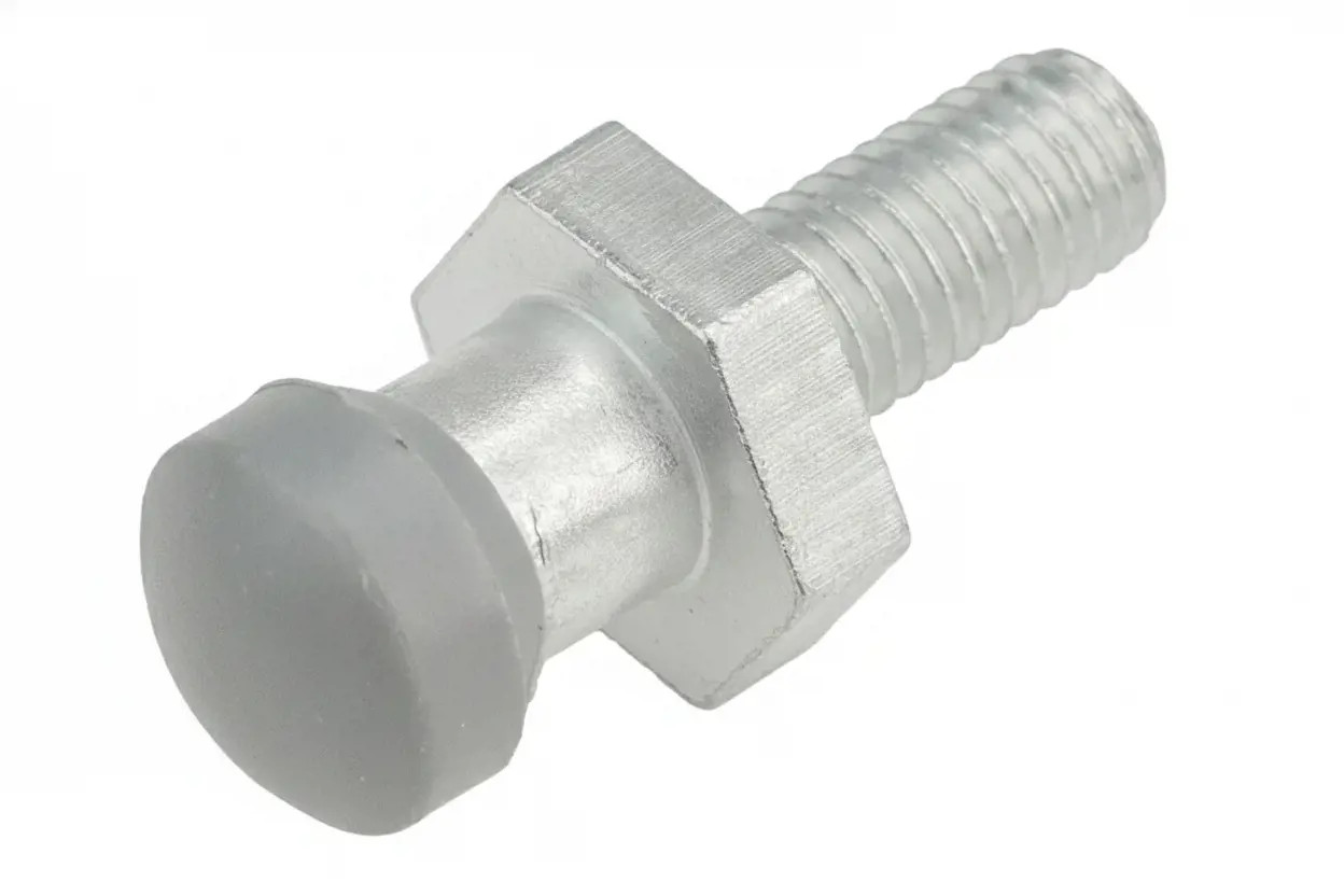Original NTY Kugelbolzen Kupplungsbetätigung NSL-AU-000 - Image 2