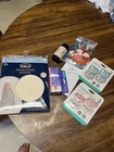 Willow Wearable Breast Pump Gen 3  — photo 8