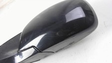 Retroviseur gauche (ou coque) Suzuki SWIFT