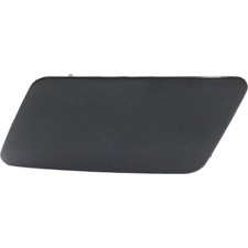 Headlight Washer Cover For 2017-2019 Jaguar F-Pace Driver Side