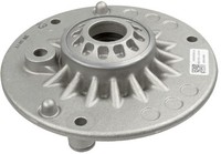 Sachs Domlager FederbeinstüTzlager 803 211 FüR F55 Mini F57 F56 Cooper JCW Works