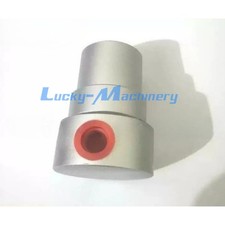 1Pc New FIT for Ingersoll Rand Automatic Air Release Valve 35322379