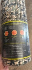 13 Camoflauge Trigger Point Performance  The ...