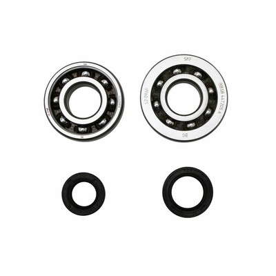 Carter di Trasmissione cinese Modello GY6 per Scooter di Cilindrata 50 cc 32113