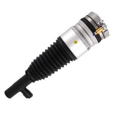 Front Right Air Suspension Shock w/Electric For Volvo XC90 XC60 T5 T6 T8 2018-