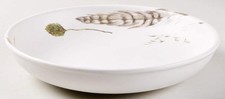 Pier 1 Savannah Wheat All Purpose Bowl 11778389