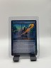 MTG, Elementalist Adept FOIL $3 ORDER MIN 36 NM FDN Foundations Foil