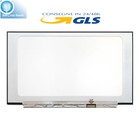 DISPLAY LCD HP 255 G10 15.6 1920x1080 LED 30 pin ips