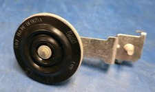 2005–2012 FORD MUSTANG ANTI THEFT ALARM SECURITY HORN OEM 6R3Z13832AA