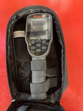 Snap-on Diagnostic Thermal Laser Eeth311