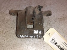 Etrier de frein Hyundai GETZ
