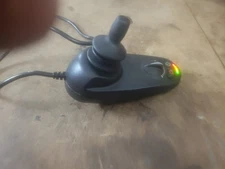 D51157.03 Pride Jazzy Joystick PG DRIVES  Recent Purchase