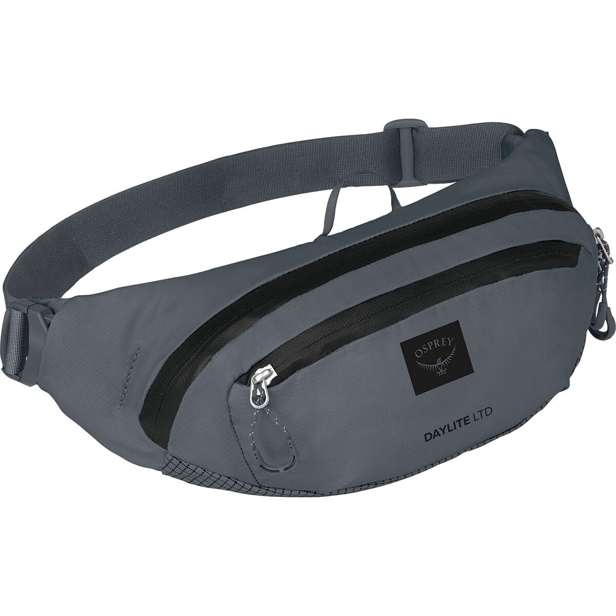 Osprey Packs Daylite Waist LTD Pack 12190₽