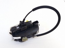 Porte avant et accessoires Opel INSIGNIA