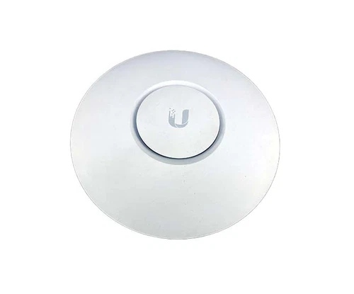Ubiquiti UniFi UAP-nanoHD 802.3af PoE Access Point