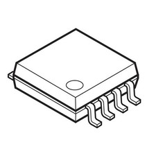 10PCS NJM2904M-TE1 DMP-8 Operational Amplifie...