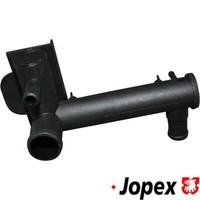 JP Group KüHlmittelflansch Jopex 1114504900 FüR VW T3 Transporter Bus Cat