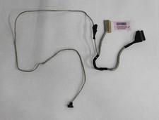 Dd0Y63Lc000 Hp Lcd Display Cable Envy 15-U 15-U011Dx "Grade A"