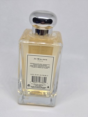 BLUE AGAVA & CACAO by Jo Malone 100 ml/ 3.4 oz Cologne Spray | eBay