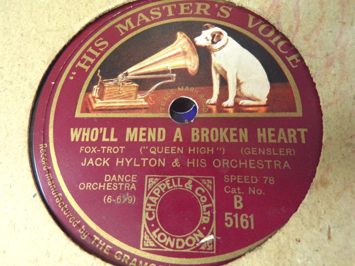 A Records World Music Vinyl Records for sale | eBay UK