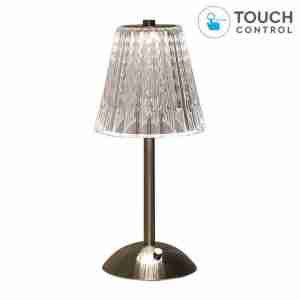 Lampadina LED V-TAC VT-1033 11W E27 UFO | Chip Samsung Bianco Caldo
