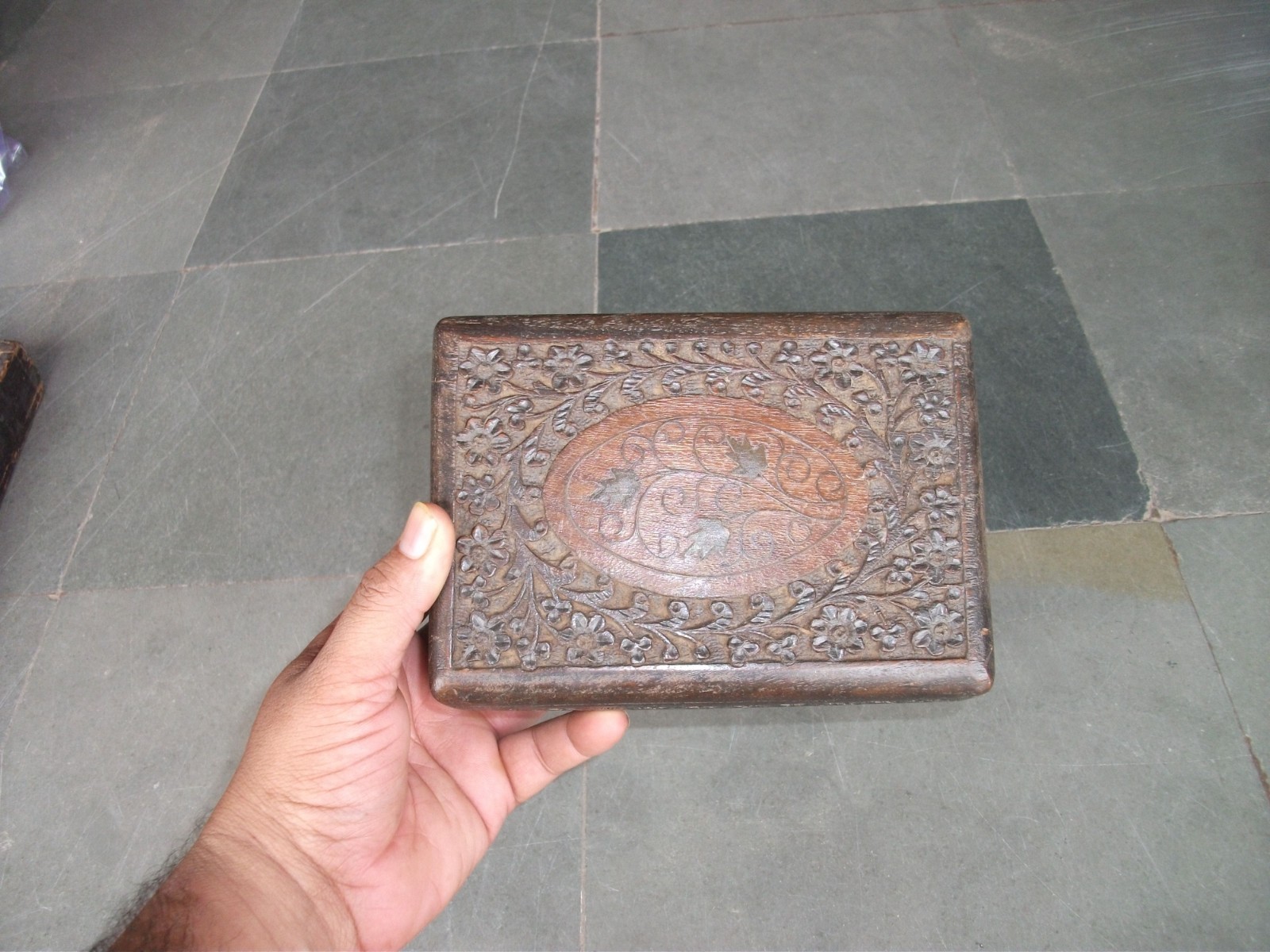 Picture 6 of 8