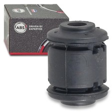 A.B.S. Querlenker Lagerung HYUNDAI VF i30 PDE GD KONA KIA CEE'D JD CEED CD XCEED