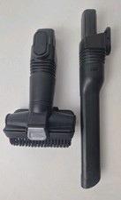 Shark IZ300UKT T6 Staubsauger Zubehör Aufsätze 2er Set