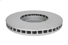 Disque de frein BMW 2000