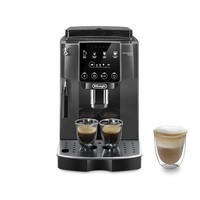 Delonghi Ecam 220.22.GB Espressomaschine
