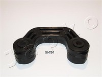Japko Stange/Strebe, Stabilisator Hinterachse U.A. FüR Subaru