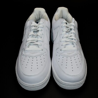 NWT Nike Air Force 1  display picture 1