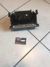 Autoradio Module D’origine Mercedes Classe E  213 300 2.0i Ref : A1679004712