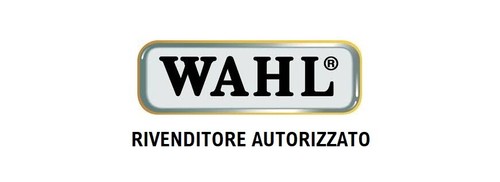 Wahl Rasoio elettrico da viaggio - TRAVEL SHAVER - spina italiana - Picture 2 of 3