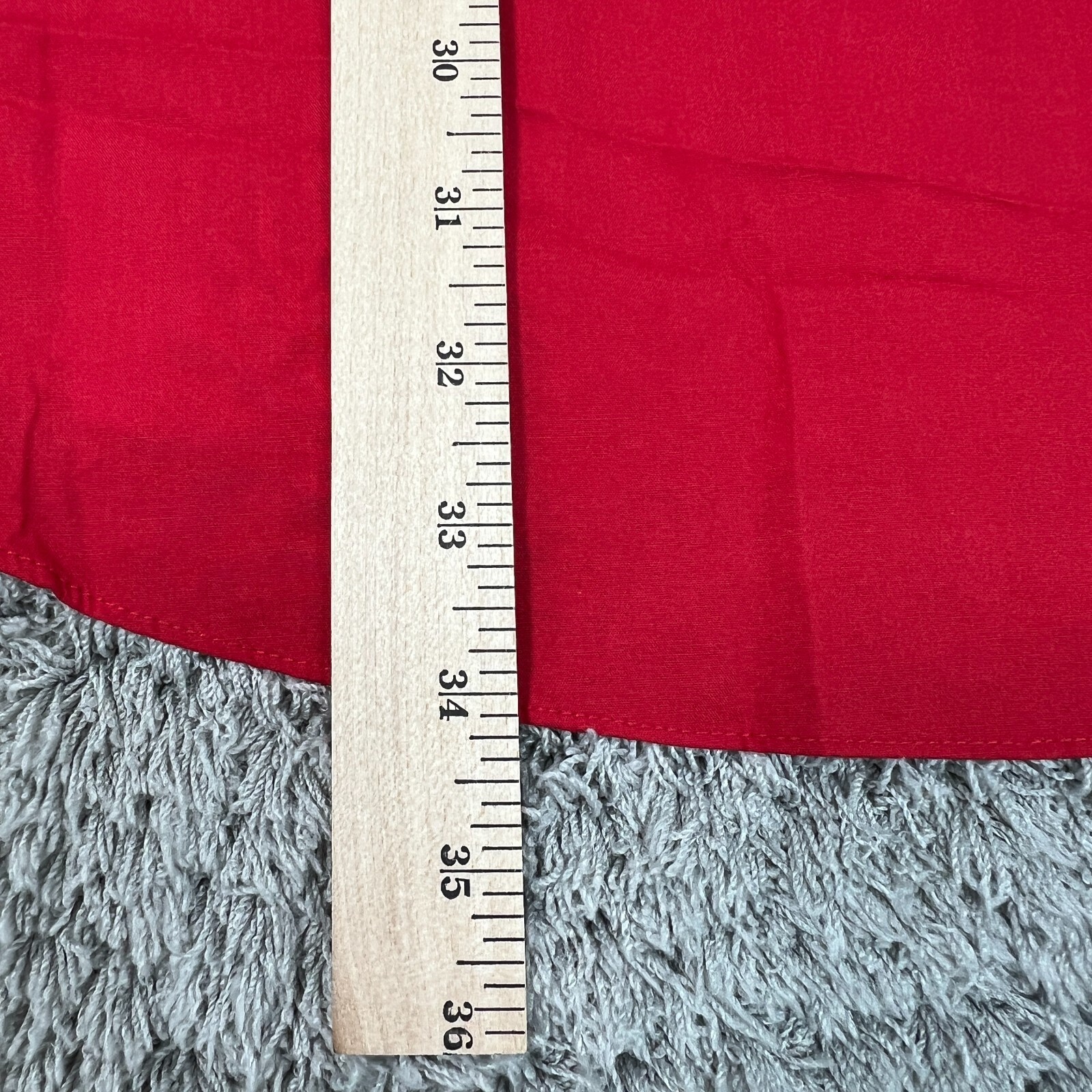Picture 10 of 11