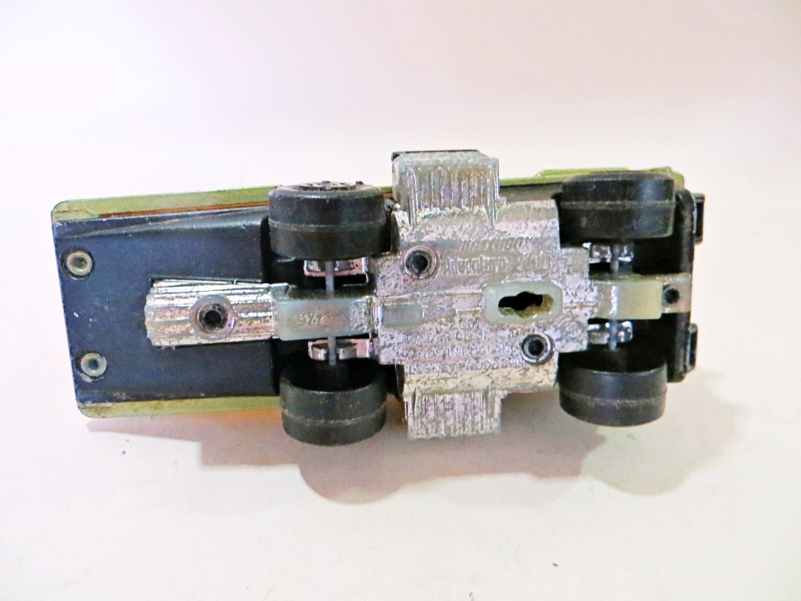 Picture 6 of 6