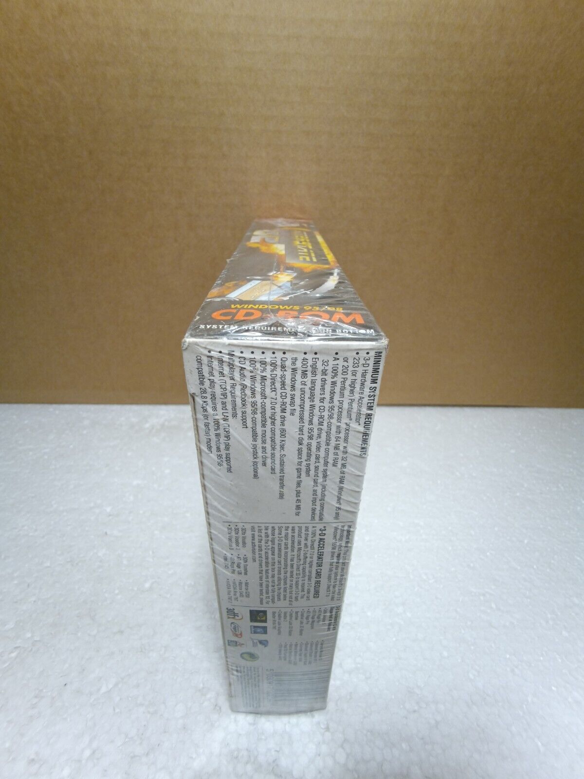 Picture 3 of 9