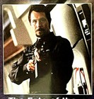 Foto 7 di 7