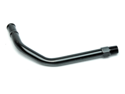 Rohr Wasserpumpe Jeep Wrangler TJ 96-06