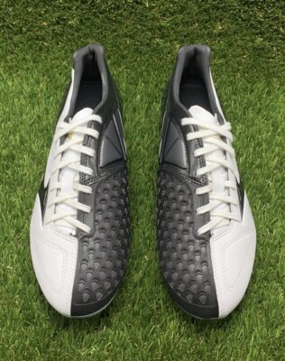 Mizuno Wave Ignitus IV (ref: III II Rebula Cup Morelia Neo