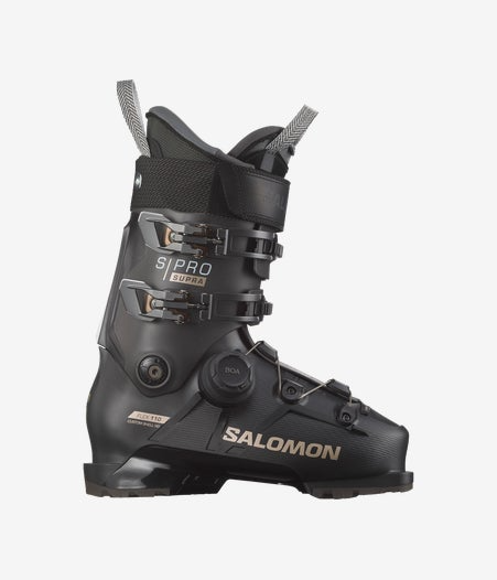Salomon S PRO Supra BOA taglia 27 27 5