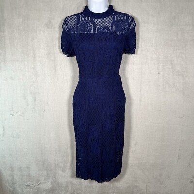 harper lace dress Satin Silk Dress - French Lace A-Line Bridal Dress