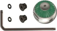 Wera 8000 A-R Zyklop Socket Wrench Repair Kit 1/4" 05003648001