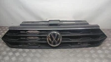 2GA853651R RADIATOR GRILLE FOR VOLKSWAGEN T-ROC (A11 D11) 1.6 TDI 2017 4937456