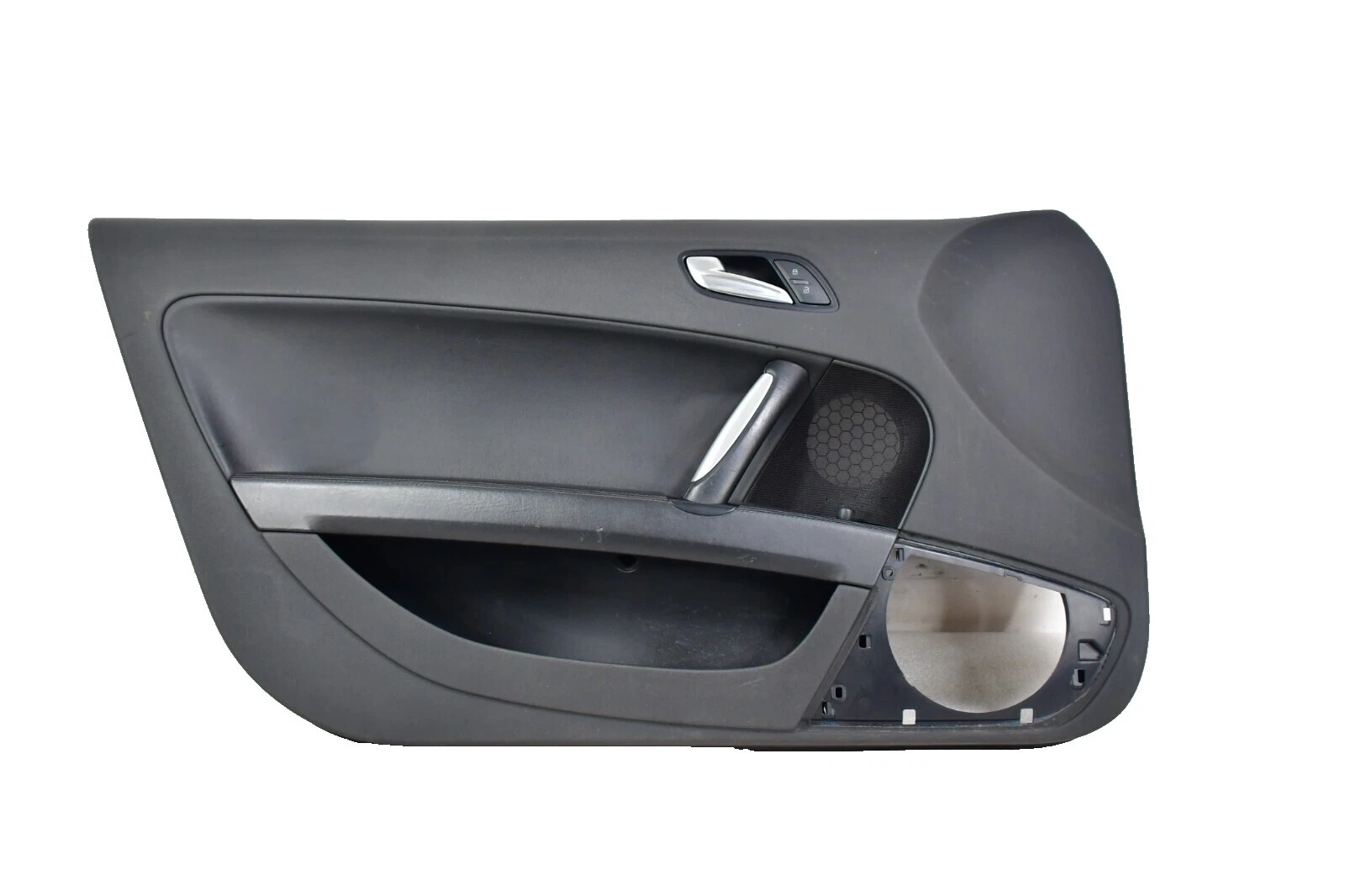 OE+ Paneles de puerta de coche y camión